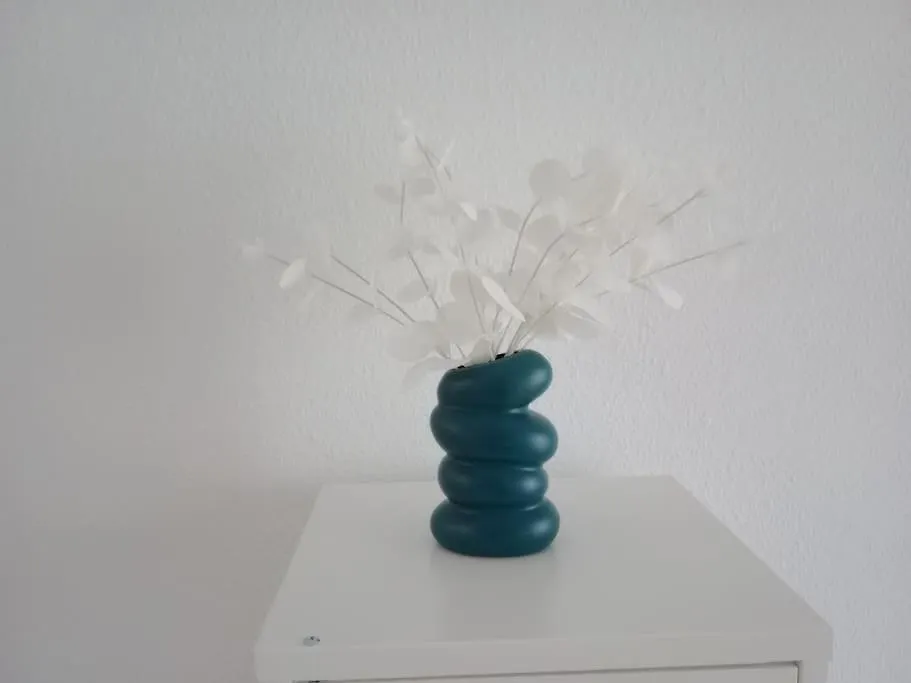 Paraiso Azul 아구아둘세